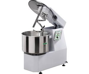 Тестомес Fimar 18/CN-2 3Ф Тестомес Fimar 18/CN-2 3Ф