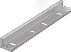 Мостовое соединение, нижняя полка 2-х функциональных элементов 360мм Kocateq 2MPSS 6773 Мостовое соединение, нижняя полка 2-х функциональных элементов 360мм Kocateq 2MPSS 6773