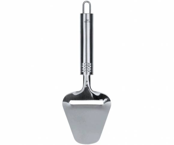 Нож-лопатка для сыра 240мм Fackelmann (INROSTA) 40436 /6/ Нож-лопатка для сыра 240мм Fackelmann (INROSTA) 40436 /6/