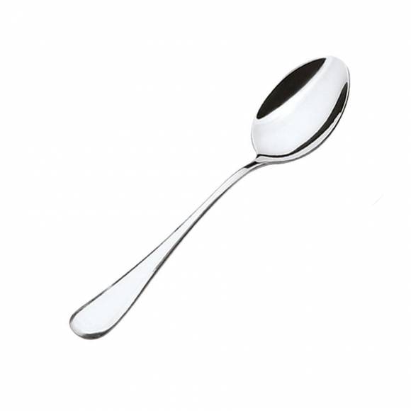 Ложка столовая Adele 20 см. P.L. Proff Cusine S051-1 99003539 /12/ Ложка столовая Adele 20 см. P.L. Proff Cusine S051-1 99003539 /12/