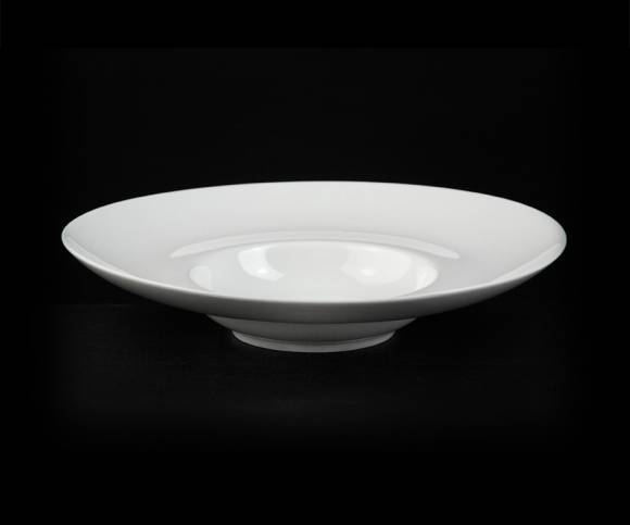 Тарелка для пасты 275мм Chan Wave (Classic) сл/к LQ-Q1845 фк0393. Тарелка для пасты 275мм Chan Wave (Classic) сл/к LQ-Q1845 фк0393.