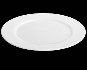 Тарелка PRO 280мм Wilmax WL-991181 /6/24/ Тарелка PRO 280мм Wilmax WL-991181 /6/24/