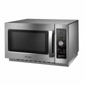 Микроволновая печь Turbo Air TMW-1100NM-II Микроволновая печь Turbo Air TMW-1100NM-II