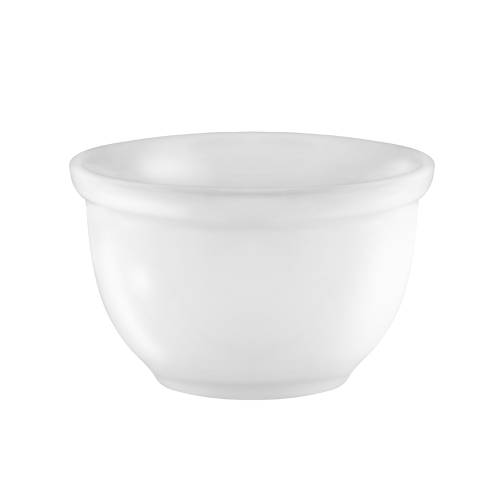 Салатник 300мл Oxford керамика цвет белый C12Q-9001 Салатник 300мл Oxford керамика цвет белый C12Q-9001