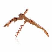 Нарзанник двухступенчатый, медный Нарзанник двухступенчатый, медный