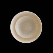 Тарелка глубокая 240 мм 400 мл Luca Salmon Bonna S-MT-LUCSLGRM24CK b Тарелка глубокая 240 мм 400 мл Luca Salmon Bonna S-MT-LUCSLGRM24CK b