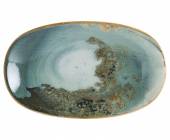 Блюдо овальное 150*85мм Futura Bonna FUTGRM15OKY b