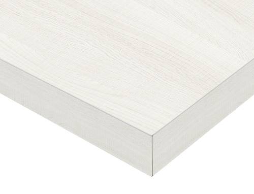 Столешница Дуб Килкини 900х600х25 кромка Дуб Килкини 7225 /6/