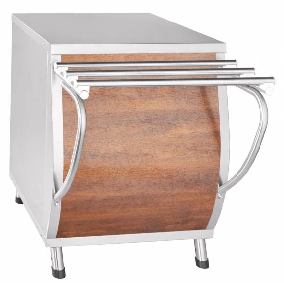 Модуль нейтральный Абат МН-70Т Премьер кашированный Модуль нейтральный Абат МН-70Т Премьер кашированный