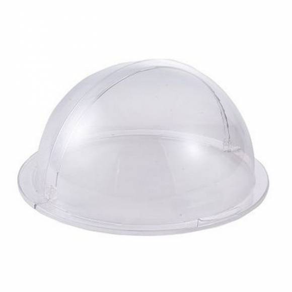 Крышка для корзины для хлеба 410*h120мм, пластик Maco JW-DC02 Крышка для корзины для хлеба 410*h120мм, пластик Maco JW-DC02