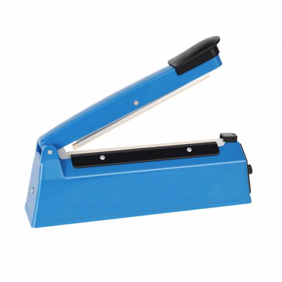 Запайщик пакетов Hurakan HKN-CNT200M