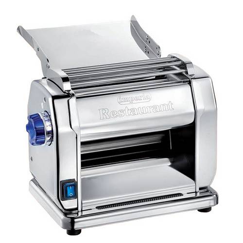 Лапшерезка Imperia ELECTRIC RESTAURANT PROFESSIONAL 036 Лапшерезка Imperia ELECTRIC RESTAURANT PROFESSIONAL 036