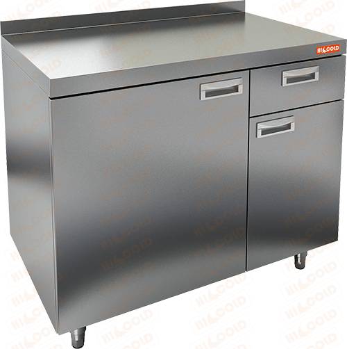 Модуль барный д/кофемашин НБМКМО-8/6