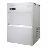 Льдогенератор колотого льда "фраппе" Viatto VA-IMS-85