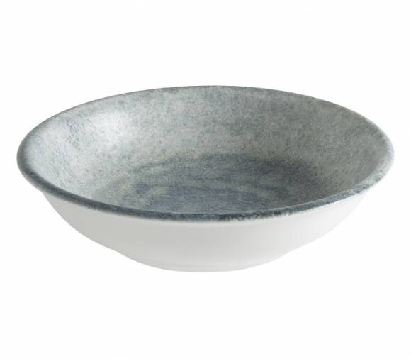 Соусник 50 мл 90 мм Bonna Omnia S-MT-OMIGRM9CK b Соусник 50 мл 90 мм Bonna Omnia S-MT-OMIGRM9CK b