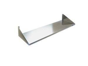 Полка навесная Kayman ПН-21/0803 Полка навесная Kayman ПН-21/0803