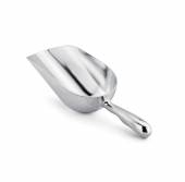 Совок для льда/сыпучих продуктов 215 мл. 220 мм алюм. MGSteel 70437 Совок для льда/сыпучих продуктов 215 мл. 220 мм алюм. MGSteel 70437