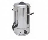 Электрокипятильник 10л Airhot WB-10 Электрокипятильник 10л Airhot WB-10