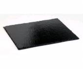 Блюдо для подачи 325х175мм сланец APS 00992 (46430) 03021903 Блюдо для подачи 325х175мм сланец APS 00992 (46430) 03021903