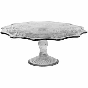 Подставка для торта 310мм Неман 4249/1 Подставка для торта 310мм Неман 4249/1