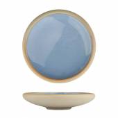 Блюдо для подачи 20 см, "Blue Panasia" P.L. Proff Cuisine 18-434-2EJ-AS /6/ Блюдо для подачи 20 см, "Blue Panasia" P.L. Proff Cuisine 18-434-2EJ-AS /6/