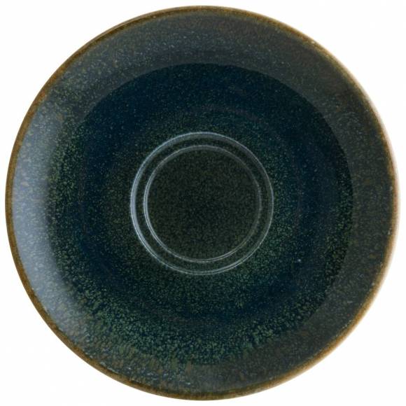 Блюдце 160 мм Ore Mar Bonna OMRGRM04CT b