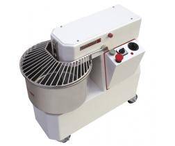 Тестомес спиральный Pizza Group IF33 ита317