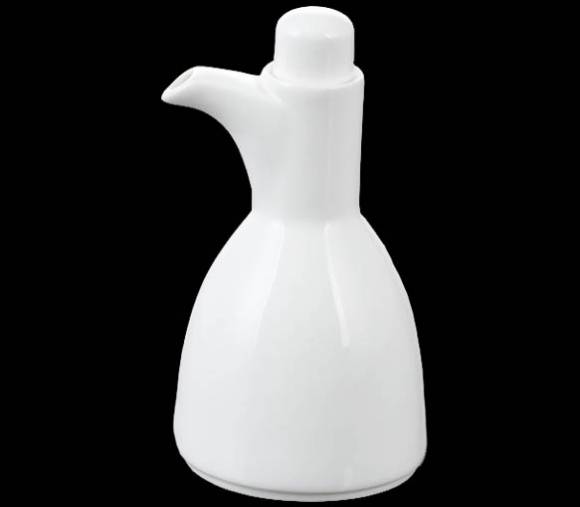 Бутылка для масла и уксуса 230мл Wilmax WL-996016 /6/72/ Бутылка для масла и уксуса 230мл Wilmax WL-996016 /6/72/