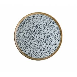 Блюдо для пиццы d=320мм Calif Bonna CLFGRM32PZ /1/6/ Блюдо для пиццы d=320мм Calif Bonna CLFGRM32PZ /1/6/