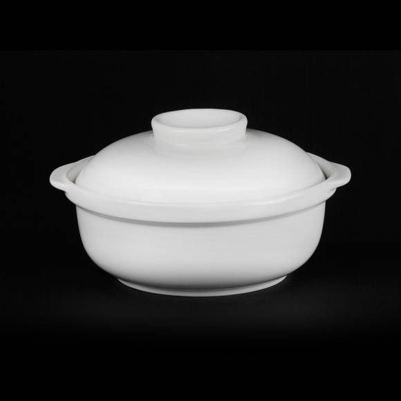 Мисосупница 500мл с крышкой Sam and Squito (Classic) JXE010-03 фк970 Мисосупница 500мл с крышкой Sam and Squito (Classic) JXE010-03 фк970