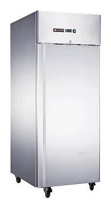 Шкаф морозильный Tatra TRC500 BT