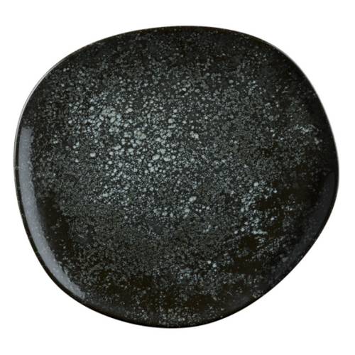 в Тарелка 290мм Cosmos Black Gourmet Bonna COSBL VAO 29 DZ
