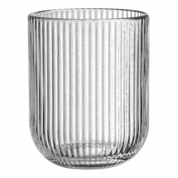 Олд Фэшн 280 мл. d=75/44 мм. h=95 мм. Гэтсби MGline 78517 /6/24/ Олд Фэшн 280 мл. d=75/44 мм. h=95 мм. Гэтсби MGline 78517 /6/24/