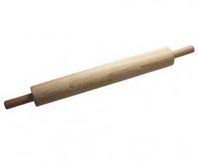 Скалка 70х500мм бук 2546 15717.