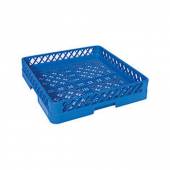 Кассета для приборов 500х500мм к посудомоечным машинам Tatra TRIBECA TBC 5