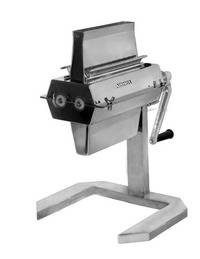 Тендерайзер (мясорыхлитель) Airhot MTS737 механический Тендерайзер (мясорыхлитель) Airhot MTS737 механический