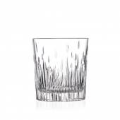 Стакан Олд Фэшн 330мл RCR Fire 26753020106 /1/6/ Стакан Олд Фэшн 330мл RCR Fire 26753020106 /1/6/