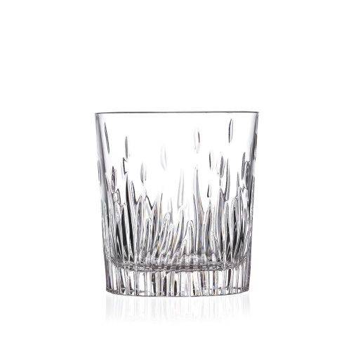 Стакан Олд Фэшн 330мл RCR Fire 26753020106 /1/6/