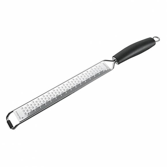 Терка с ручкой 395*35 P.L. Proff Cuisine GS-10835MEN