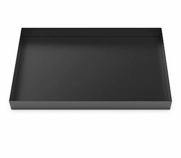 Корзина средняя для SPEED.PRO Unox TG127