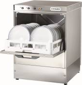 Посудомоечная машина фронтального типа Omniwash Jolly 50 T /DD/PS Посудомоечная машина фронтального типа Omniwash Jolly 50 T /DD/PS