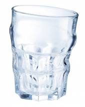 Стакан высокий 350мл Pop Corn Arcoroc N4232 57642 /6/24/ Стакан высокий 350мл Pop Corn Arcoroc N4232 57642 /6/24/