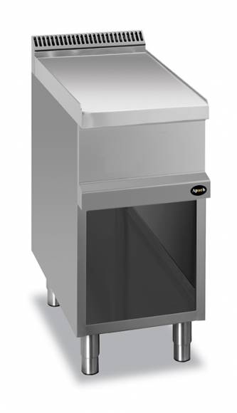 Стол-вставка Apach APN-47P серия 700 Стол-вставка Apach APN-47P серия 700