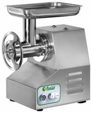 Мясорубка Fimar 22/TS 380В 1/2 унгер Мясорубка Fimar 22/TS 380В 1/2 унгер