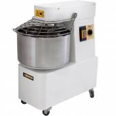 Тестомес спиральный Apach ASM41F 2S 3Ф Тестомес спиральный Apach ASM41F 2S 3Ф