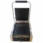 Гриль контактный Airhot CG-FF Гриль контактный Airhot CG-FF