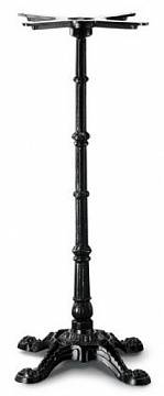 Подстолье чугунное 1249EM