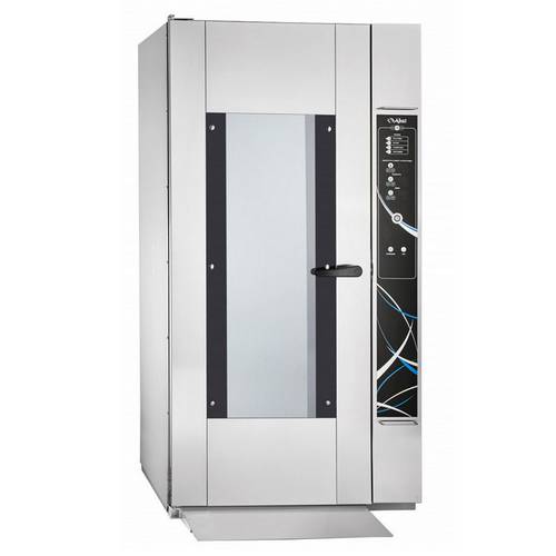 Шкаф расстоечный Абат ШРТ-16П Шкаф расстоечный Абат ШРТ-16П