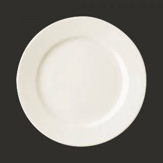 Тарелка 300мм RAK Banquet BAFP30 /6/