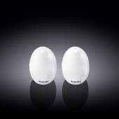 Набор для специй 2 пр. Wilmax 996142 /12/288/ Набор для специй 2 пр. Wilmax 996142 /12/288/